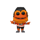 Funko Pop Gritty NHL Philadelphia Flyers | Jays Pops N Stuff.