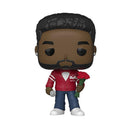 Funko Pop Rocks Boyz II Men Shawn Stockman SKU 56728 UPC 889698567282