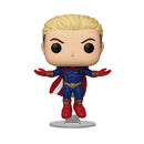 Funko Pop TV The Boys Homelander | Jays Pops N Stuff.
