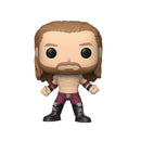 Funko Pop WWE Edge | Jays Pops N Stuff.